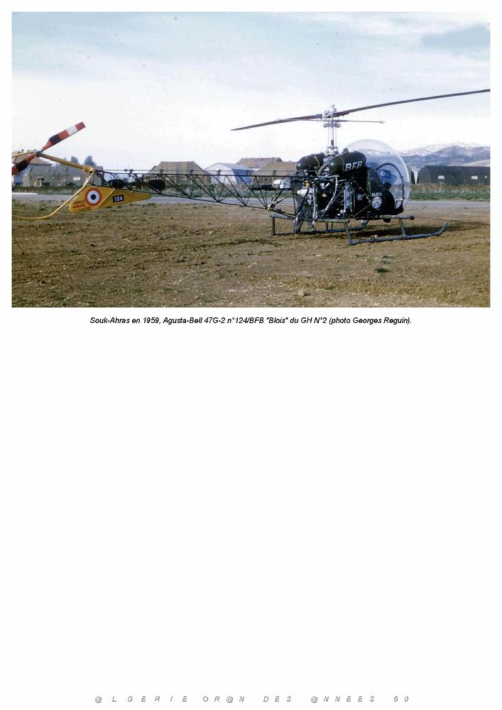 610 BELL 47G2 DANS L ALAT PAR CHRISTIAN MALCROS_000019.jpg